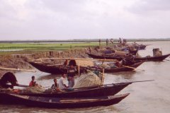 Bangladesh010