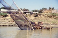 Bangladesh013
