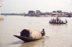 Bangladesh015