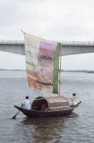 Bangladesh020
