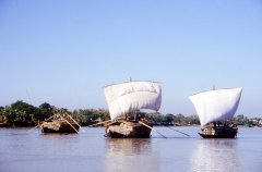 Bangladesh022