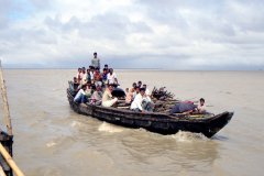 Bangladesh024