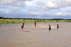 Bangladesh027
