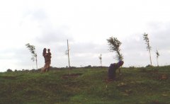 Bangladesh038