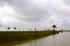 Bangladesh040