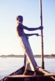 Boatman