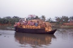 img028
