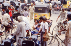 Hyderbad-school-pick-up-2