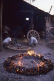 Musheerabad-Wheelwrights-1