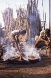 Musheerabad-Wheelwrights-3