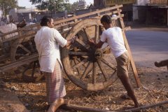 Musheerabad-wheelwrights-2