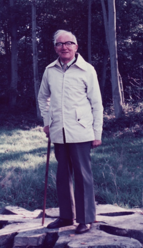 Granddad.jpg