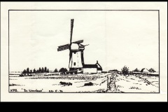 De-Woudaap-Night-heron-Nederlands-1974