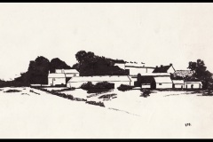 Fairfax-Farm-Dunsley-N.-Yorks-1972
