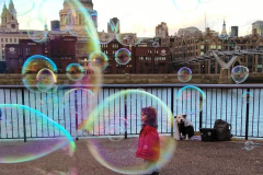 Bubble-Boy-3-feb-2016