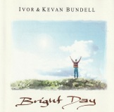 Bright Day (2016)