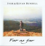 Far-as-far-2010-for-web