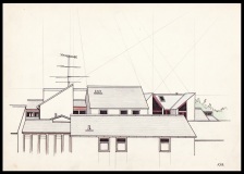 Prospect-Row-Cambridge-1978_02