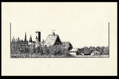 Ribe-DK-1976