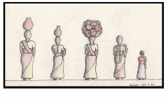 Sirumali-water-carriers-1980