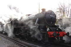 2-Standard-5s-at-Botley-1-2013