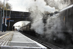 2-Standard-5s-at-Botley-2-2013