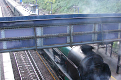 Lord-Nelson-at-Botley-2007-1