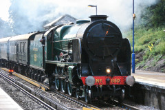 Lord-Nelson-at-Botley-2007-3