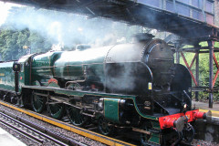 Lord-Nelson-at-Botley-2007-4