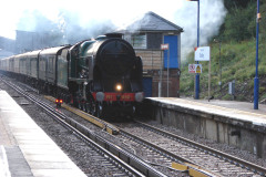 Lord-Nelson-at-Botley-2007-5