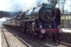 Oliver-Cromwell-Brittania-at-Botley-04.2009