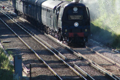 Tangmere-at-Botley-2008