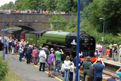 Tornado-at-Botley-2009