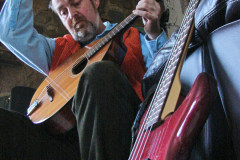 2008
