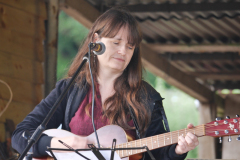 Cheryl-Craven-2016