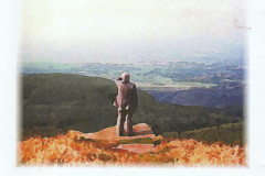 FF-front-cover