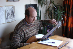 Ivor-2007