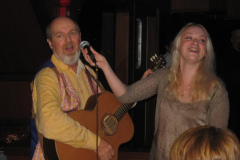 Ivor-and-Valerie-2
