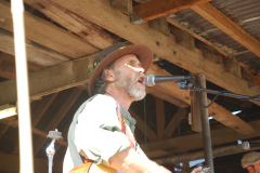Kevan-2009