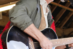 Kevan-2016