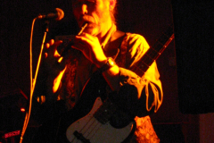 Mike-pics-001