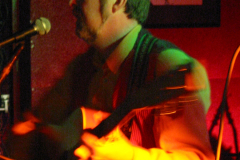 Mike-pics-002