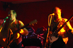 Mike-pics-003