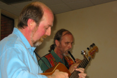 Mike-pics-004