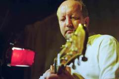 Paul-Gateshill-2006