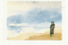 SS-front-cover
