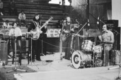 Berlin-1976-002-for-web