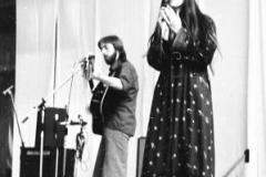 Berlin-1976-003-for-web