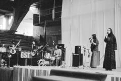 Berlin-1976-004-for-web