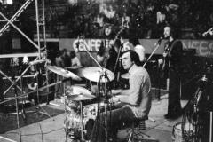 Berlin-1976-007-for-web